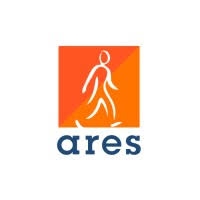 Groupe Ares_logo